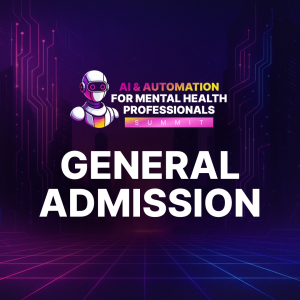 AI & Automation Summit (General Admission)